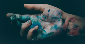 Authentifier la provenance des &oelig;uvres d&rsquo;art : une pr&eacute;cieuse mesure pour att&eacute;nuer les risques