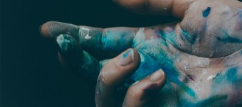 Proveni&ecirc;ncia: uma ferramenta valiosa para mitigar riscos em opera&ccedil;&otilde;es de obras de arte