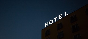 Cómo el seguro puede ayudar a los hoteles a ofrecer tranquilidad a sus huéspedes