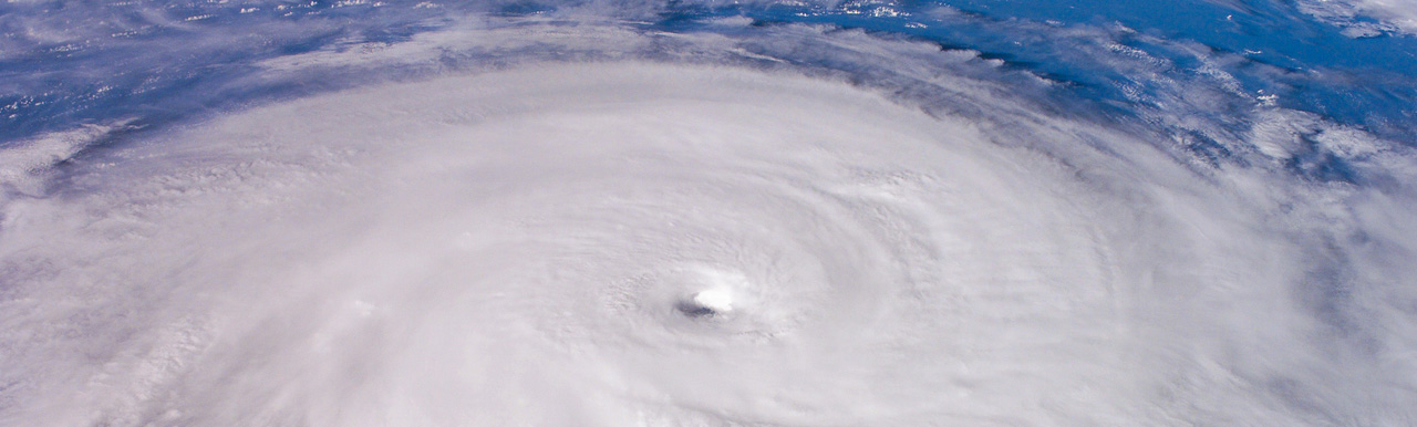 It’s time to prepare for 2020’s anticipated “above average” hurricane season