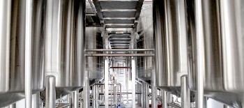 La prevención de pérdidas no se detiene: ingeniería de riesgos durante la pandemia de COVID-19