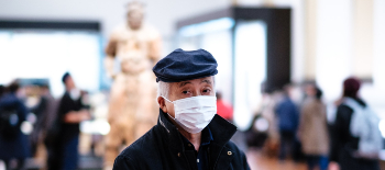 Restablecer las conexiones: retos y posibles eventualidades en la reapertura de los museos