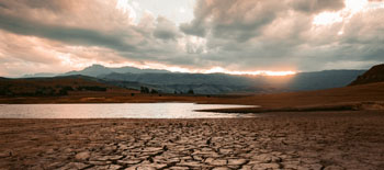 Parametric solutions_climate change v2_350x155