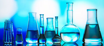 What Lies Beneath: The slippery consequences of non-stick chemicals