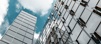 The State of the Property Insurance Market