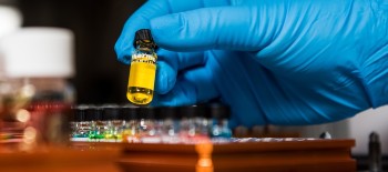 Da una cosa all&rsquo;altra. Rischi e implicazioni per la sicurezza che possono emergere quando si riorganizzano le attivit&agrave;  per contrastare  COVID-19.