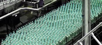 Si riparte: linee guida per il riavvio degli impianti rimasti inattivi a seguito della pandemia