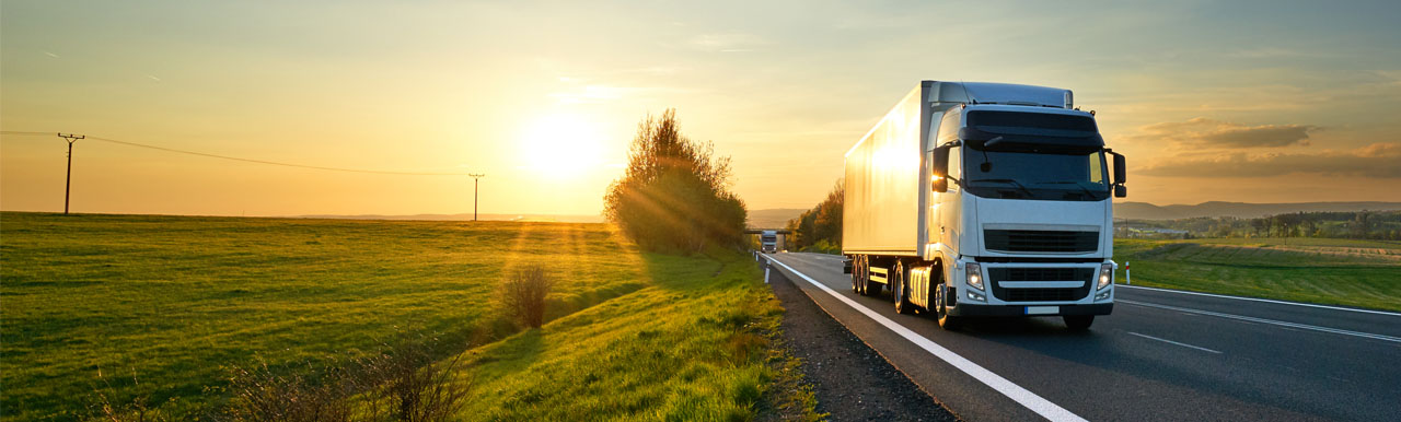 Telematics Fleet Safety_1280x385