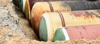 Underground storage tanks_350x155