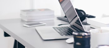 I rinnovi delle coperture riassicurative in Europa in tempi eccezionali