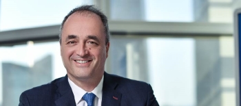 Come AXA XL risponde alle esigenze dei clienti europei