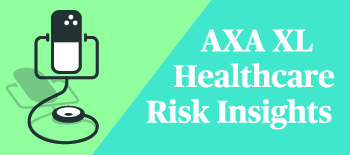 Healthcare podcast series_350x155