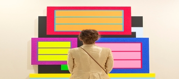 Red de Expertos en Arte de AXA XL: Promover la pasión para proteger lo que es único