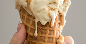 Perspectiva de propriedade: como manter os equipamentos funcionando