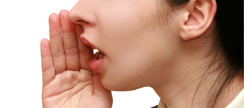 COVID-19: Umgang mit Falschinformationen