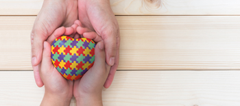 Non solo COVID-19: una riflessione sulla salute psichica