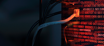 Evolution von Cyberrisiken und die Rolle von Pr&auml;vention, Reaktion und Risikotransfer&nbsp;