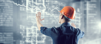 


Digital Risk Engineering &ndash; Staying One Step Ahead


