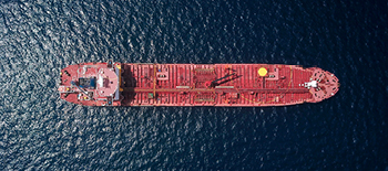 How 3D printing could optimise the shipping industry's supply chain for spare parts