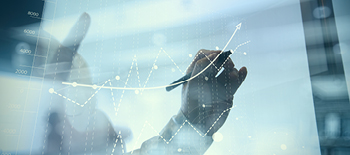 The big pivot: how COVID-19 has changed collaboration and innovation 