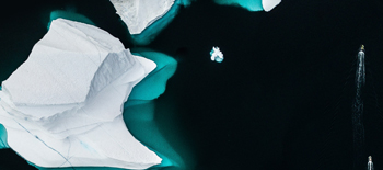 Public-private collaboration is essential to combat climate change