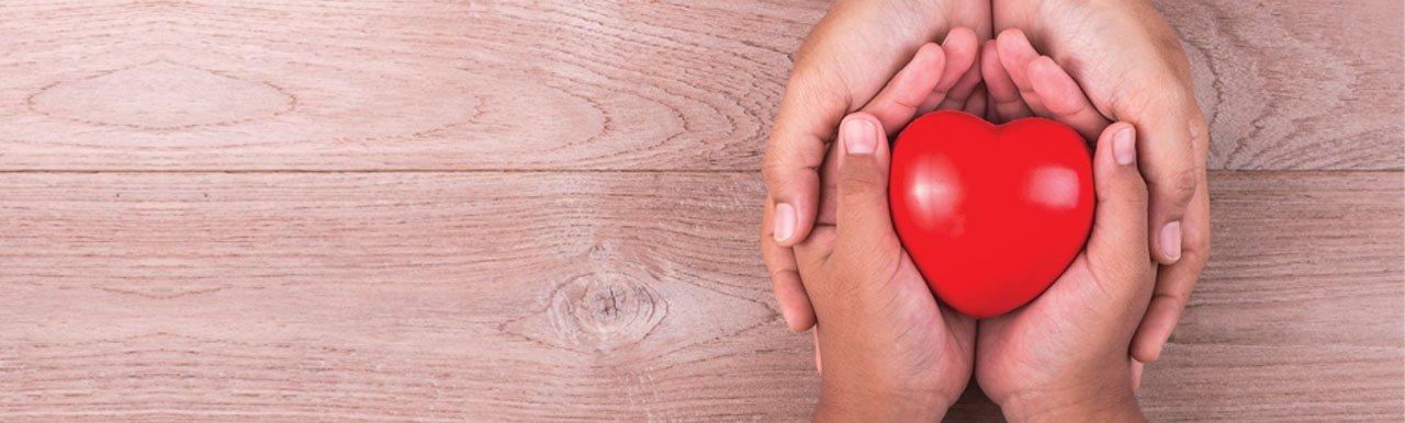 Corporate Responsibility:  The many ways insurers can drive positive, sustainable change