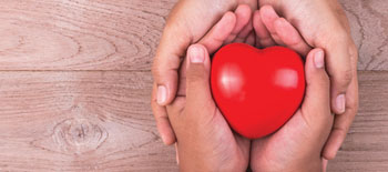 Corporate Responsibility: The many ways insurers can drive positive, sustainable change