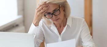 Will your contract protect you in a crisis? 