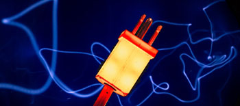 The Infrared Inspection: Using thermal imaging technology to prevent loss and improve maintenance