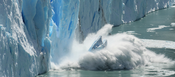 Preparing for the future requires an in-depth assessment of emerging risks