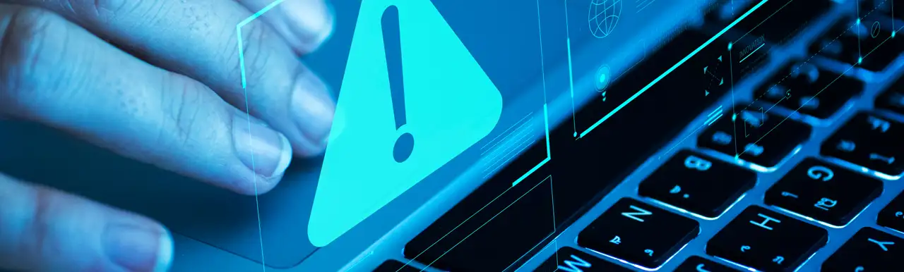 cybersecurity cybersecurity