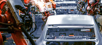 Cybercrime on the OT: Hackers are accessing operations, not just networks