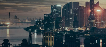 Four things to know about environmental insurance for industrial and commercial properties