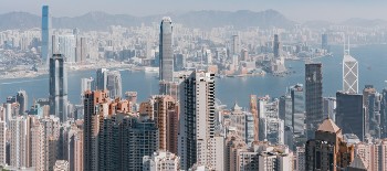 Let's Talk: L'importanza di comprendere la cultura locale