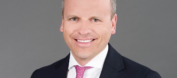 Chancengleichheit von Mann und Frau