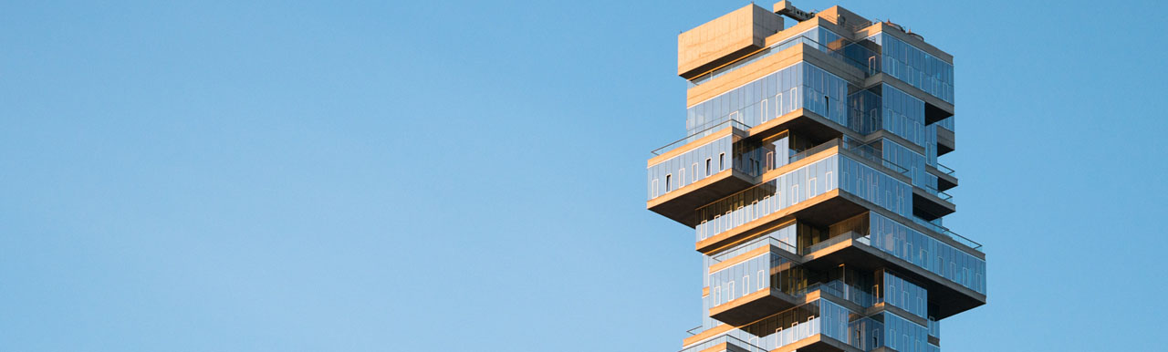 Modular Construction Considerations Modular Construction Considerations