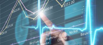 Riscos, oportunidades, linha de caminho para a recupera&ccedil;&atilde;o econ&ocirc;mica global