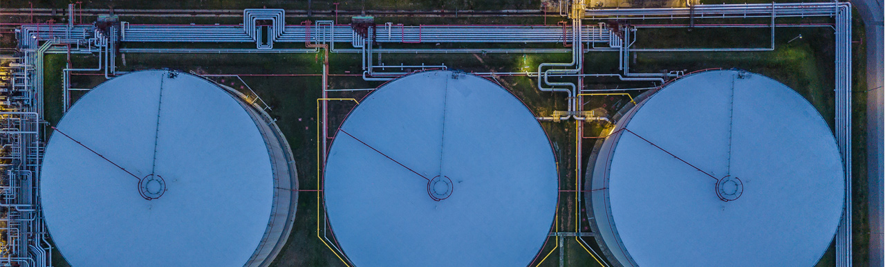 Preventing petroleum hazrards_1280x386