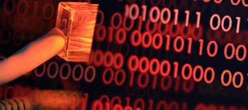 How Claims Fits: how claims can be the key to cybersecurity preparedness