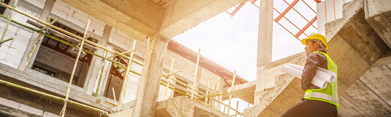 Optimizing disaster recovery Optimizing disaster recovery