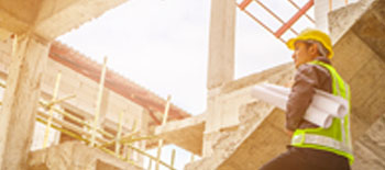 Optimizing disaster recovery