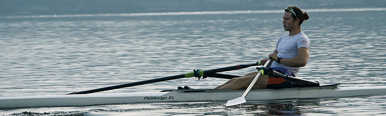 Rowing is Growing: insurance coverages every crew club needs to succeed.