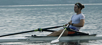 Rowing is Growing: Insurance coverages every crew club needs to succeed