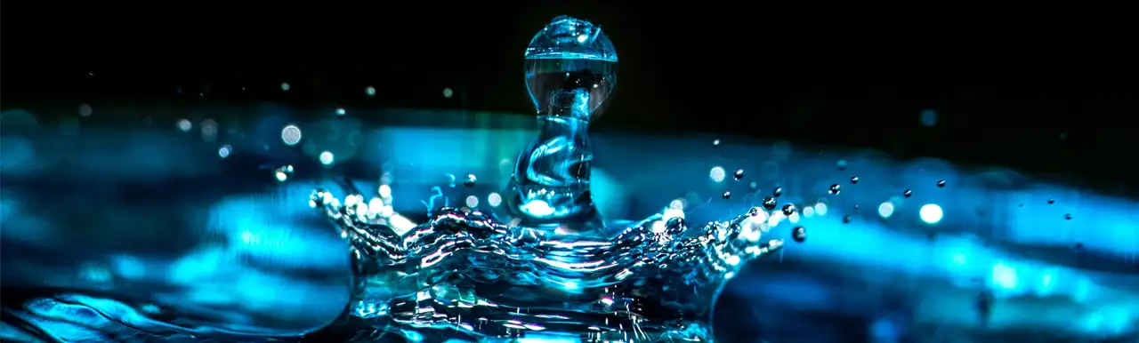 Water resilience_1280x385