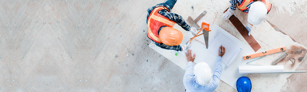 Data-driven insights behind Design Professional’s E&O Claims