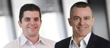 Im Auge des Betrachters: lokales Wissen als Schlüssel zum Verständnis von Kunstrisiken