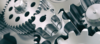 Let's talk: Partnering for the future