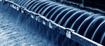 Water shortages: an underappreciated risk