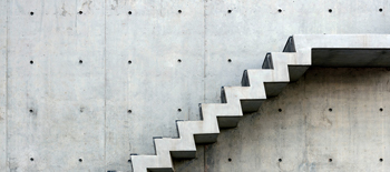Managing Construction Cost Escalation