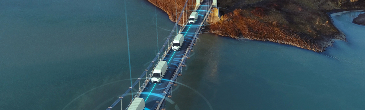 Autonomous trucks_1280x385 Autonomous trucks_1280x385